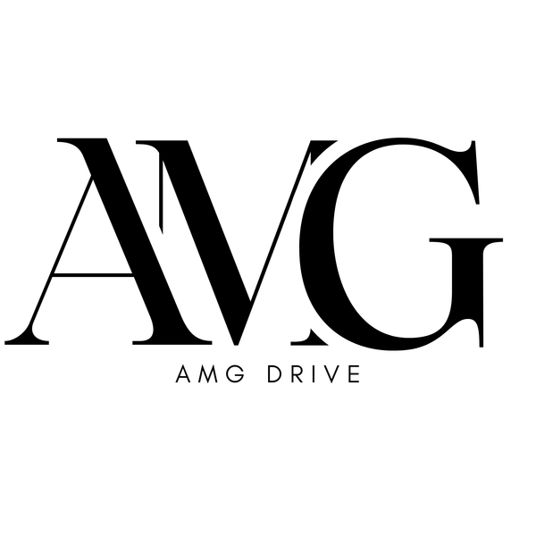 AMG Drive